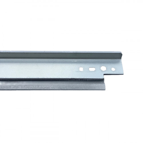 ยางปาดหมึกลูกดรัม Canon IR 2520/2525/2530/2535/2545 drum cleaning blade 4