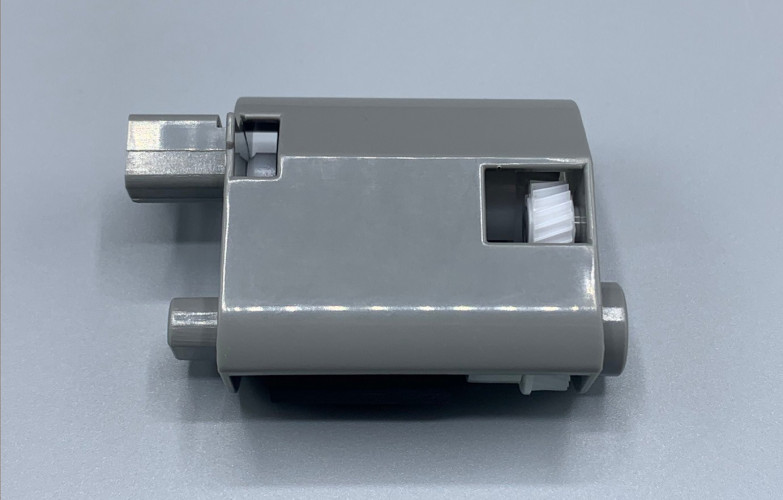 ลูกยางดึงกระดาษพร้อมโครง Kyocera ECOSYS P2040/P2235/ Pick up Roller Kit Tray2(พร้อมโครง) 7