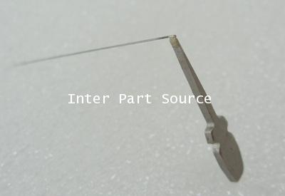 Compuprint SP40 Pin Set