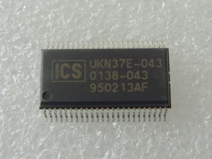 IC ICS-950213AF