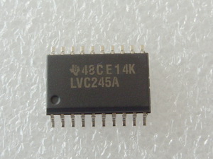 IC LVC245A