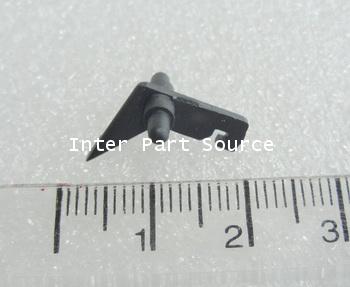 Lexmark Optra E230 Fuser Roller Picker Finger