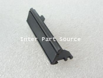 HP Colorjet 3000/3600/3800 Separation Pad Tray1