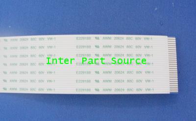 IBM 9068-A01 Panel Cable