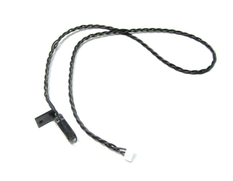 Compuprint SP40 Ribbon Cartridge Sensor