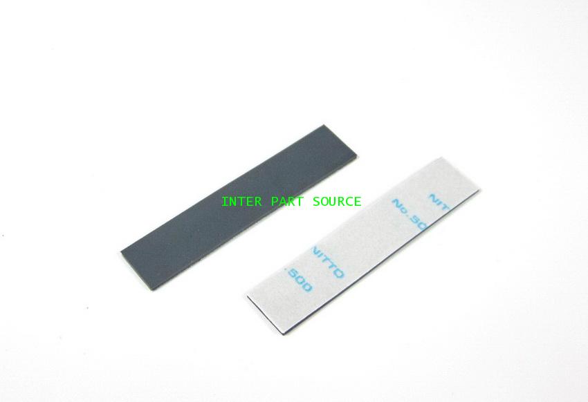Samsung ML2250/3050/3051 Friction Pad Rubber Original