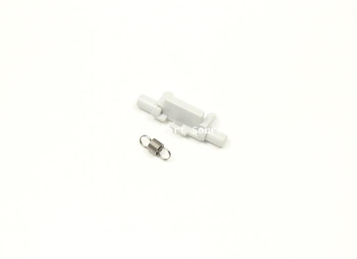 HP Laserjet 1160/1320 Cartridge Lock Set Original