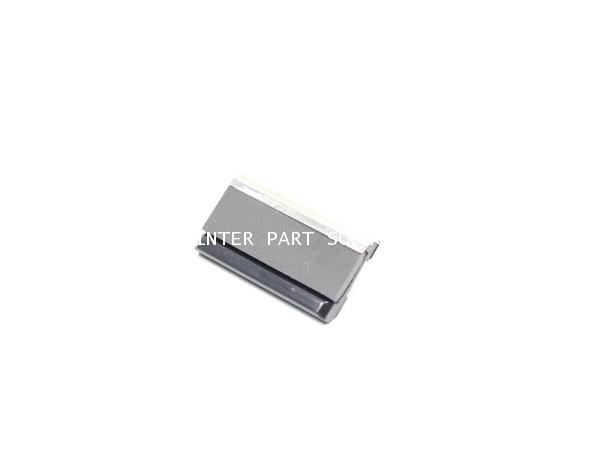 HP Laserjet 8100/8150 Separation Pad Tray1