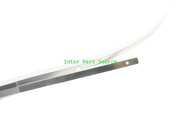 HP Designjet 5000/5100/5500 Encoder Strip 60 Inch with Steel Plate
