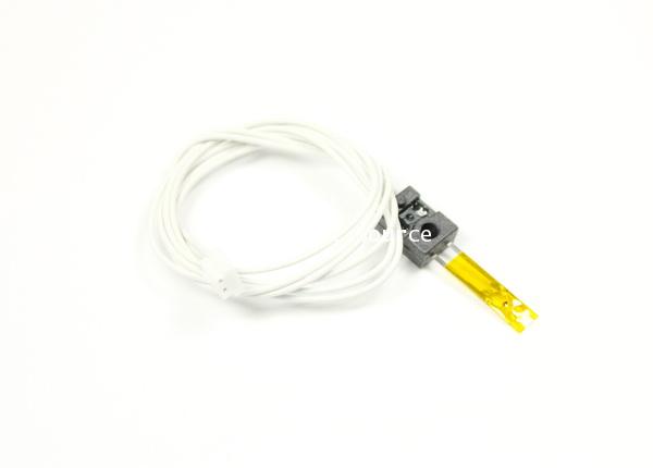 Brother HL2240/MFC7360 Thermistor S