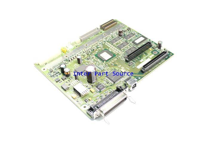 HP Designjet 500/510 Main PCB Board (REF )