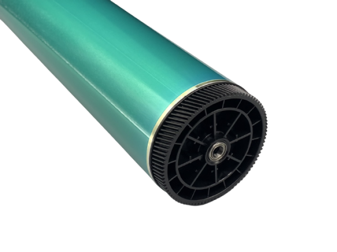 กระบอกลูกดรัม Samsung CLP-320/320N/325/325w/CLX-3180/3180FN/3185FN/3185N/3185W OPC Drum (CLT-R407) 1