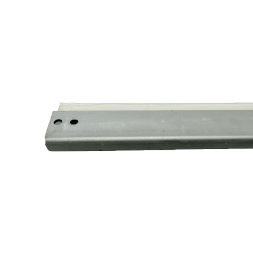 ยางปาดหมึกลูกดรัม XEROX DocuPrint CP305/C1110/C1110B/C2120/C1190 Wiper blade 4
