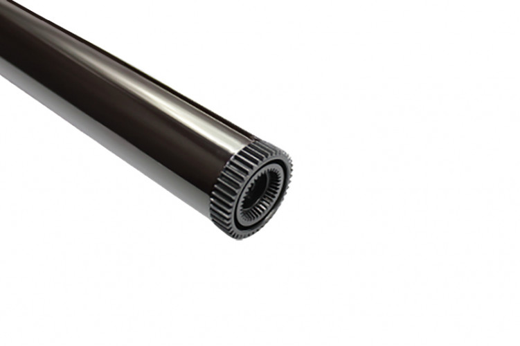 กระบอกลูกดรัม Brother (DR720/750/3335/3355/3385/3395) HL5440/HL5450/HL6180/MFC8510/MFC8910/8520 OPC 2