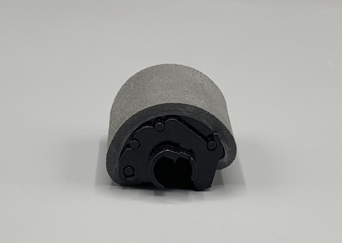 ลูกยางดึงกระดาษ Samsung CLP 310/ 320/315/325/360/365/CLX 3170/ 3175/ 3180/ 3185/ 3300/ 3305/SL C410 4