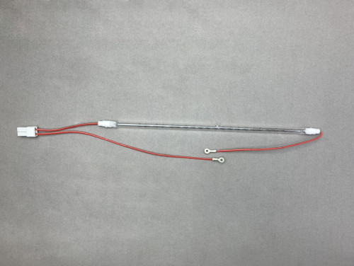 หลอดความร้อน Ricoh SP C240DN/C242SF/C252SF/C250DN/C260DN/C261SF/C262DNW Heater lamp 1