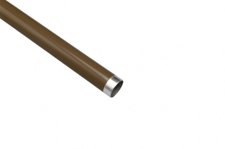 กระบอกความร้อน Brother HL2240/HL2130/2250/MFC7240/7360/7460/7470 Fuser Roller 1