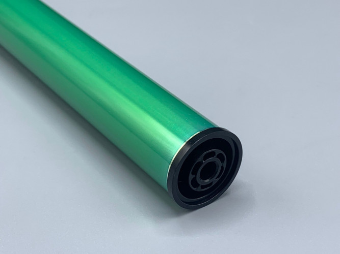 กระบอกลูกดรัม Pantum P3010/DL-410/M7105/DL-425 OPC Drum 2
