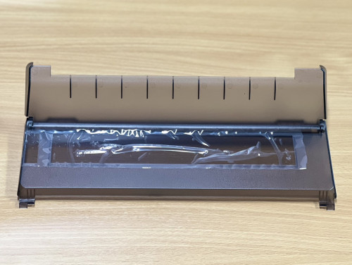 ฝาชา (กันเสียงดัง) สำหรับ Epson LQ590 Top Cover 1