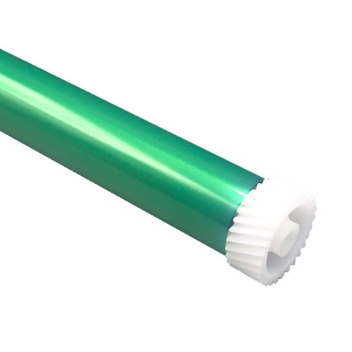 กระบอกลูกดรัม HP Neverstop Laser1000/ MFP1200 (HP104A/W1104A) OPC drum 1