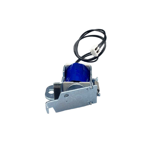 HP Laserjet 1010/1020/M1005/1022/Canon LBP 2900/3000 Solenoid (P/N RK2-0778) COM 2