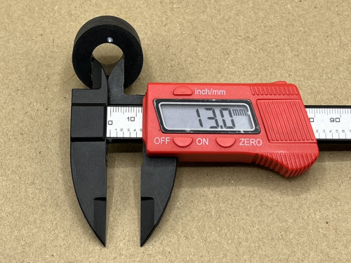 ลูกยางดึงกระดาษ Brother PDS-5000/6000 Feed Roller Kit 4