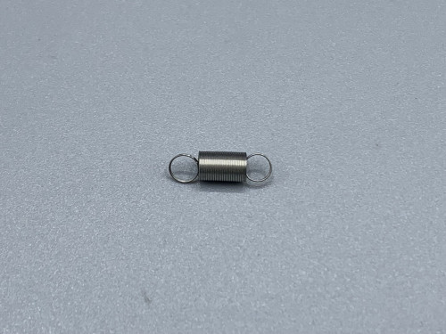 สปริงชุดลูกยางดึงกระดาษ Epson L1110/3110/3150/3521 Clutch Gear (Pick up roller spring) and Separatio