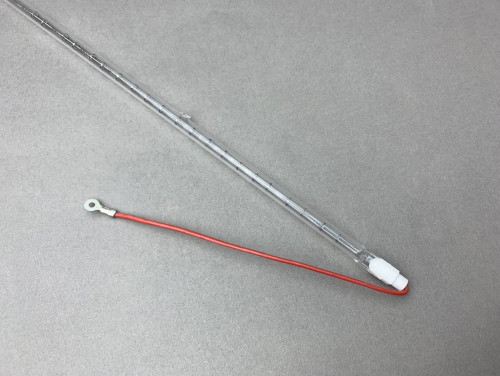 หลอดความร้อน Ricoh SP C240DN/C242SF/C252SF/C250DN/C260DN/C261SF/C262DNW Heater lamp 2