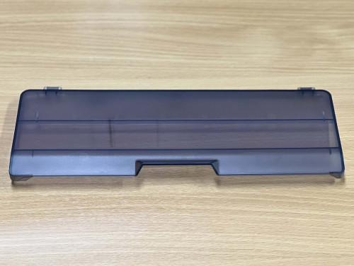 ฝาชา (กันเสียงดัง) สำหรับ Epson LQ310 Top Cover 1