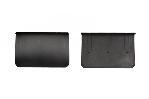 ถาดรองกระดาษ HP Colorjet CP1025 Output Paper Tray 3