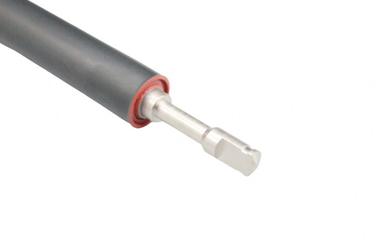 ลูกยางรีดความร้อน HP P1102/M1536/P1606/1566/M1132/M1212/ProM12A/MFP M26a/M125/M126/M225DN/Canon LBP6 2