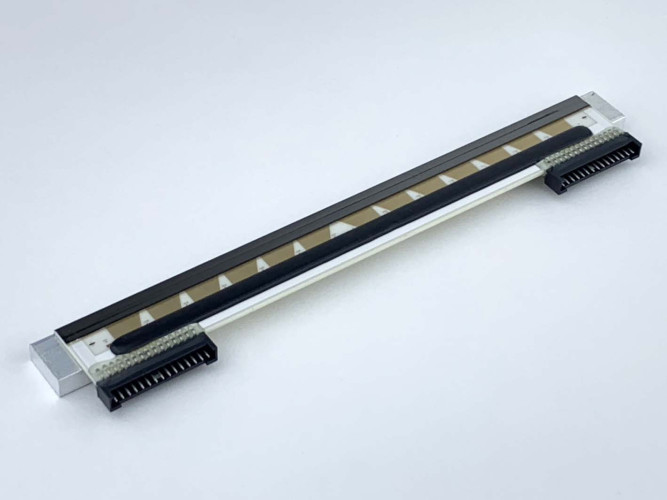 หัวพิมพ์ความร้อน Zebra GT800/GT810/GT820/GT830 Thermal PrintHead (ORG) 1