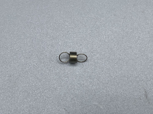 สปริงชุดปั้มหมึก Epson L1110/3110/3150/3521 Ink pump spring