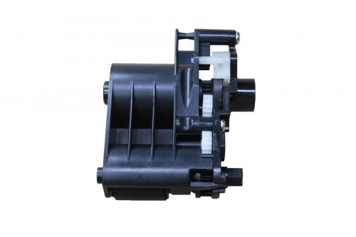 ชุดดึงกระดาษ HP Laserjet M1536 ADF Roller Kit W/Pad (ORG) 3