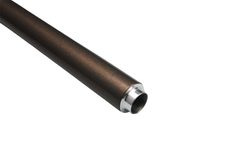 JC66-02846A กระบอกเหล็กความร้อน Samsung ML3310/3312/3710/3712/3750/3820/3825/M4020/M4070/M4075 Fuser 2