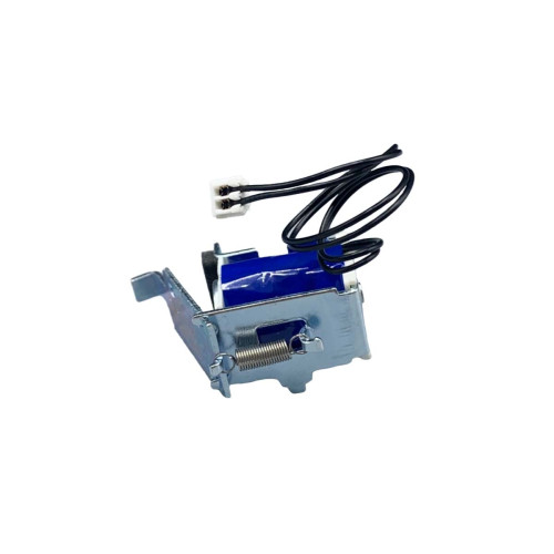 HP Laserjet 1010/1020/M1005/1022/Canon LBP 2900/3000 Solenoid (P/N RK2-0778) COM 3