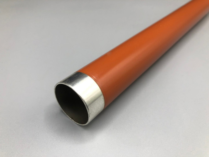กระบอกความร้อน Pantum P3010/P3300/M6700/M7100/M6800/M7200/M7300 Fuser Roller 4