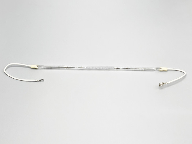 หลอดความร้อน OKI B411/B412/B431/B432/B512/B491/MB472/ES4182/ES4192/ES5112/MB5162 Heater Lamp (NEW-CO 1