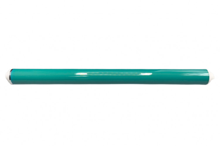 กระบอกลูกดรัม Canon IR C3320/C3325/C3330 (70K ) OPC Drum 3