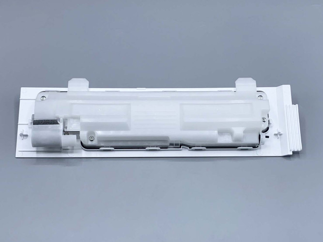 B5L37A ชุดทิ้งกากหมึก HP LaserJet Enterprise M552/M553/M577 Toner Collection Unit (ใหม่-เทียบเท่า) 2