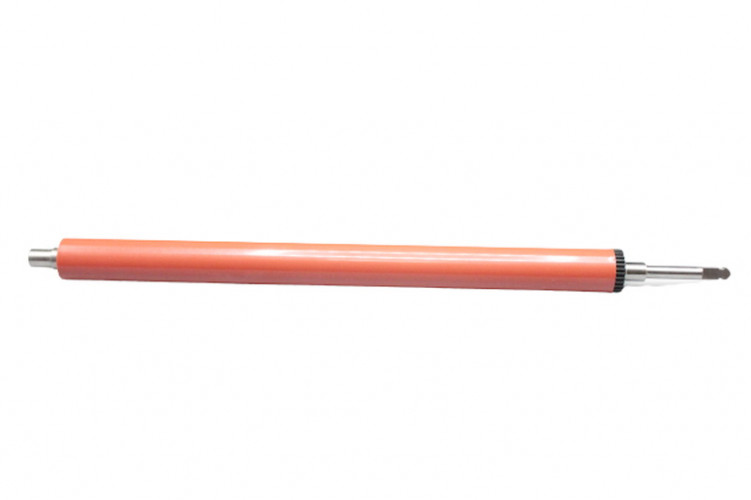 ลูกยางรีดความร้อน HP 1010/1012/1018/1020/M1005/3015/3020/3030/CANON LBP-2900/3000 Pressure Roller 3