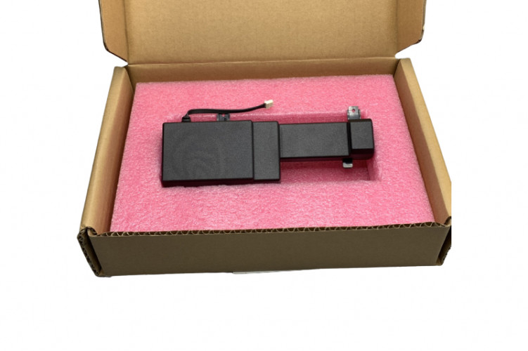 CQ890-67089 ชุดแปลงไฟ HP Designjet T120/520 Power Supply Adaptor (new original) 1