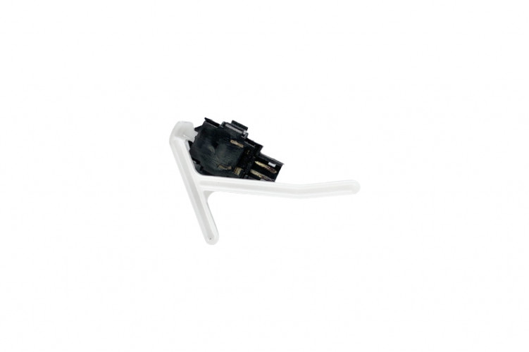 เซ็นเซอร์กระดาษด้านหน้า Epson LQ300/LX300 /300+Detector PE 2