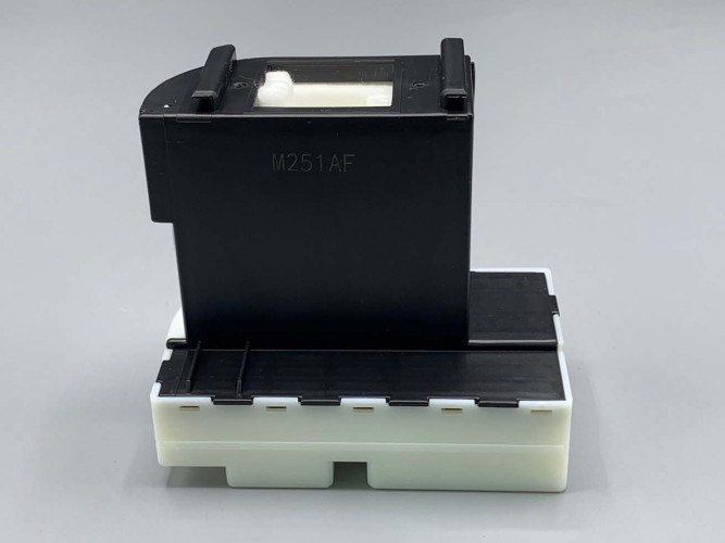 กล่องซับหมึก Epson M1100/M1120/M2120/M1108/M1128/M1129 Maintenance Box 5