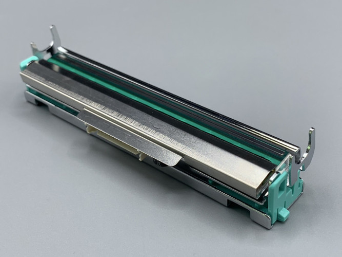 หัวพิมพ์ความร้อน TSC TTP245plus/TDP245/TTP247/TDP247 Thermal PrintHead (สินค้าใหม่เทียบเท่า) 2