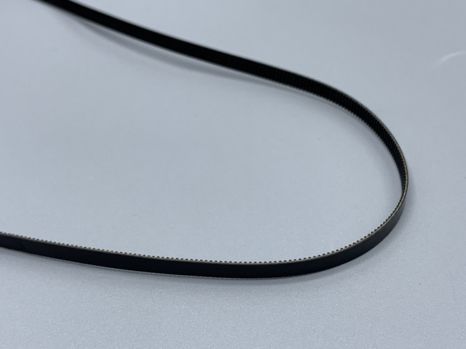 สายพาน HP Designjet 70/90 Carriage Belt 1
