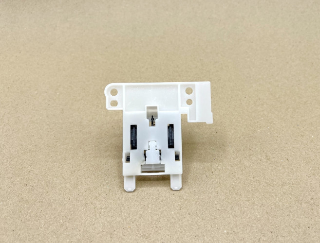 RM20812 ตัวแยกกระดาษแท้ HP Laserjet Pro M203dw/MFP M227fdn/Canon