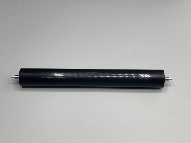 ลูกยางรีดร้อนล่าง OKI B411/B412/B431/B432/B512/MB461/MB471/MB472/MB492/MB562 Pressure Roller 1