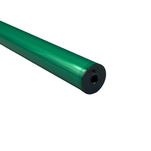 กระบอกลูกดรัม Samsung ML2160/2165/SCX3405/SF-760P/SL-M2020/2021w/2070 (MLT-D101s/111s) OPC Drum 3