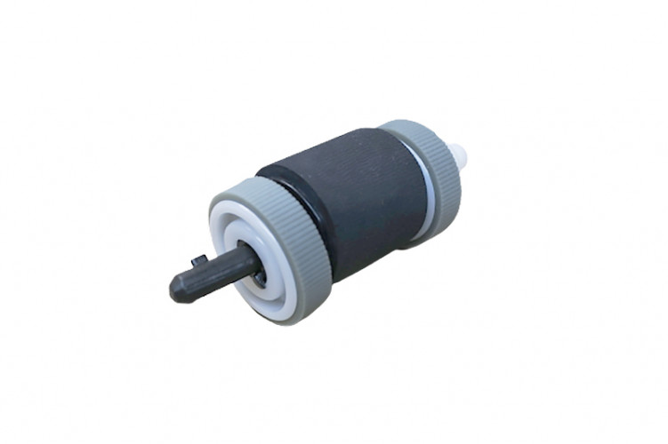 ชุดดึงกระดาษถาดล่าง HP Laserjet P3005/P3015 Pick Up Assy T2 ( RM1-6313 ) 2